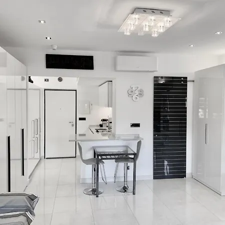 Loggia Am By Interhome *