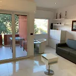 Loggia Am By Interhome ラッパロ