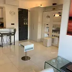 アパート Loggia Am By Interhome