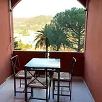 Loggia Am By Interhome ラッパロ