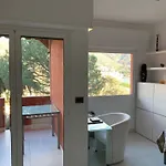 アパート Loggia Am By Interhome *