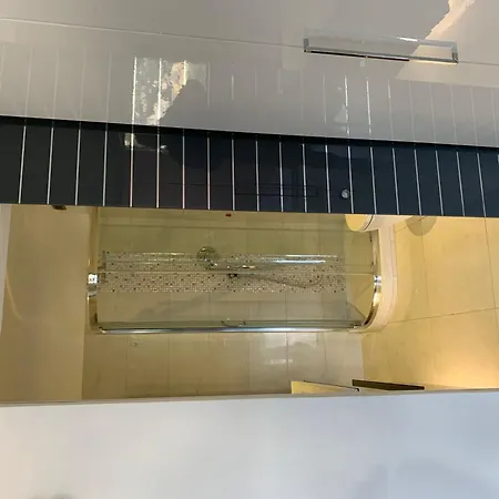 Apartment Loggia Am By Interhome *